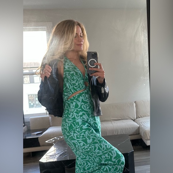 brittneypoe